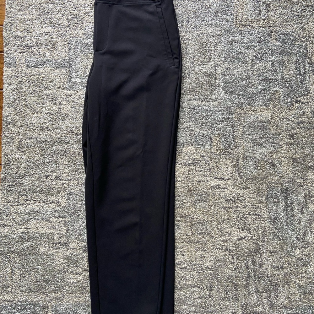 Athleta Endless High Rise Pants - Picture 2 of 6